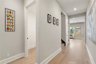 84 Rockinghorse, Irvine, CA 92602 - Photo 25