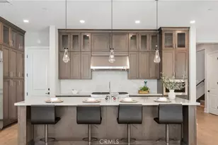 84 Rockinghorse, Irvine, CA 92602 - Photo 21