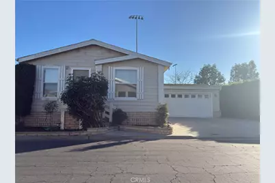 10550 Western, Stanton, CA 90680 - Photo 1