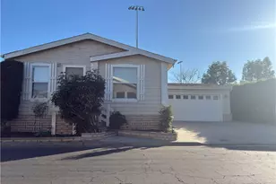 10550 Western, Stanton, CA 90680 - Photo 1