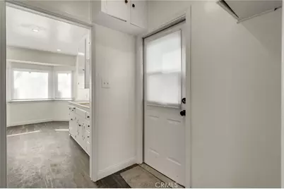 773 W C St, Colton, CA 92324 - Photo 25