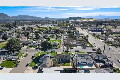 773 W C St, Colton, CA 92324 - Photo 47