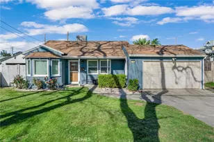 773 W C St, Colton, CA 92324 - Photo 1