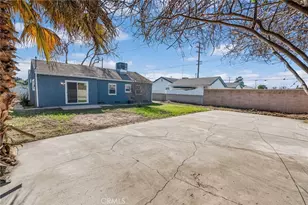 773 W C St, Colton, CA 92324 - Photo 7