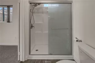 773 W C St, Colton, CA 92324 - Photo 39