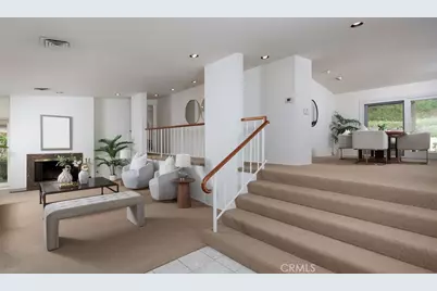 1161 Hyde Park Drive, North Tustin, CA 92705 - Photo 7