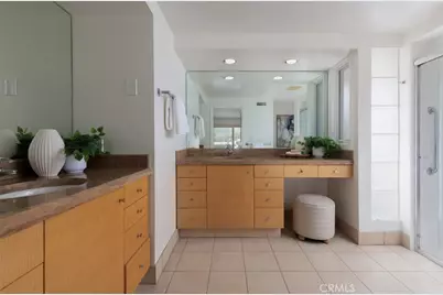 1161 Hyde Park Drive, North Tustin, CA 92705 - Photo 15