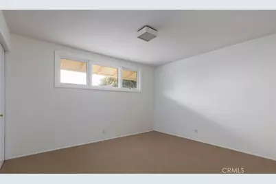 1161 Hyde Park Drive, North Tustin, CA 92705 - Photo 19