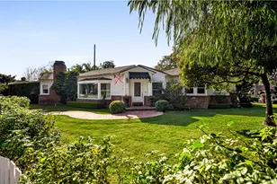 902 W Riviera Dr, Santa Ana, CA 92706 - Photo 1