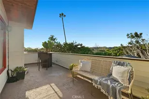 2212 N Ardmore Ave, Manhattan Beach, CA 90266 - Photo 35