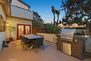 2212 N Ardmore Ave, Manhattan Beach, CA 90266 - Photo 45