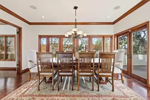 2212 N Ardmore Ave, Manhattan Beach, CA 90266 - Photo 11