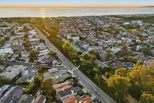 2212 N Ardmore Ave, Manhattan Beach, CA 90266 - Photo 51