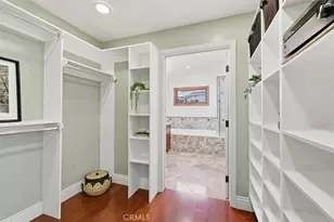 2212 N Ardmore Ave, Manhattan Beach, CA 90266 - Photo 31