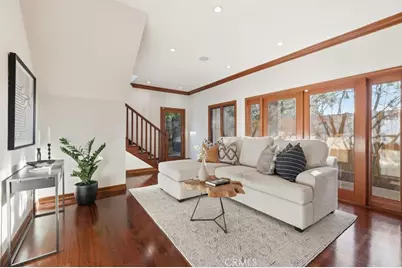 2212 N Ardmore Avenue, Manhattan Beach, CA 90266 - Photo 19