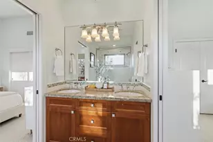 2212 N Ardmore Ave, Manhattan Beach, CA 90266 - Photo 39