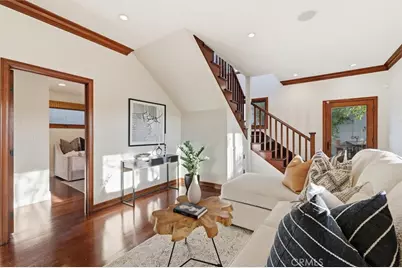 2212 N Ardmore Avenue, Manhattan Beach, CA 90266 - Photo 21