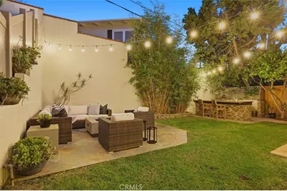 2212 N Ardmore Avenue, Manhattan Beach, CA 90266 - Photo 47