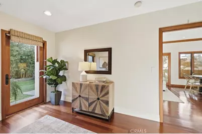 2212 N Ardmore Avenue, Manhattan Beach, CA 90266 - Photo 23