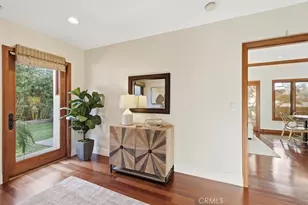 2212 N Ardmore Ave, Manhattan Beach, CA 90266 - Photo 23