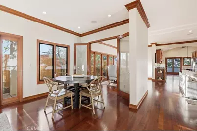 2212 N Ardmore Avenue, Manhattan Beach, CA 90266 - Photo 17