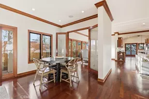 2212 N Ardmore Ave, Manhattan Beach, CA 90266 - Photo 17