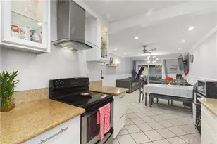 1000 W MacArthur Blvd, Santa Ana, CA 92707 - Photo 9