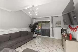 1000 W MacArthur Blvd, Santa Ana, CA 92707 - Photo 5