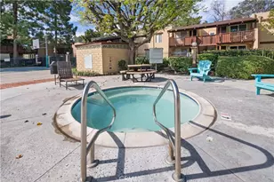 1000 W MacArthur Blvd, Santa Ana, CA 92707 - Photo 21