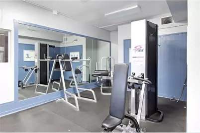 1000 W Macarthur Boulevard #18, Santa Ana, CA 92707 - Photo 31