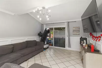 1000 W Macarthur Boulevard #18, Santa Ana, CA 92707 - Photo 7