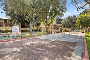 1000 W MacArthur Blvd, Santa Ana, CA 92707 - Photo 29