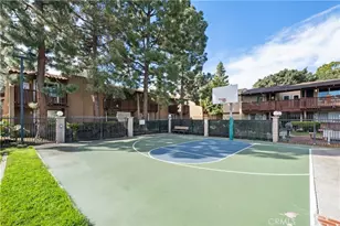 1000 W MacArthur Blvd, Santa Ana, CA 92707 - Photo 15