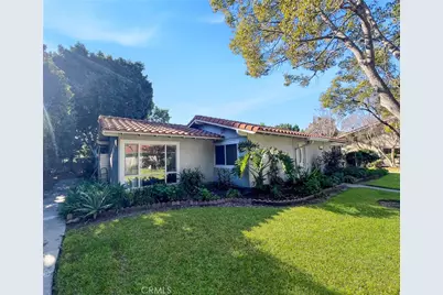 2056 Via Mariposa E #A, Laguna Woods, CA 92637 - Photo 19