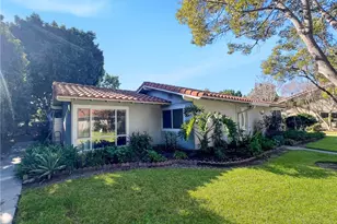 2056 Via Mariposa E, Laguna Woods, CA 92637 - Photo 19