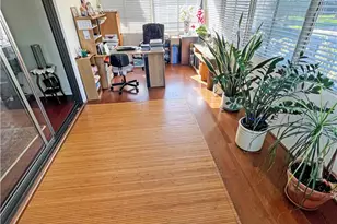 2056 Via Mariposa E, Laguna Woods, CA 92637 - Photo 9