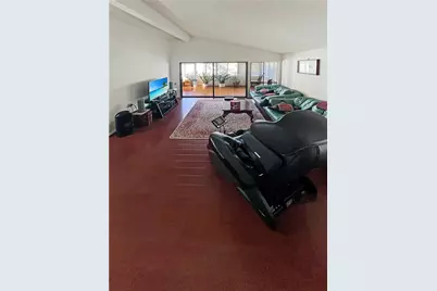 2056 Via Mariposa E #A, Laguna Woods, CA 92637 - Photo 7