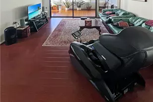 2056 Via Mariposa E, Laguna Woods, CA 92637 - Photo 7