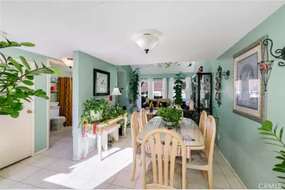 619 N Bristol #17, Santa Ana, CA 92703 - Photo 9