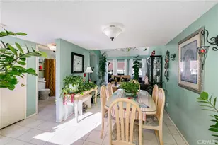 619 N Bristol, Santa Ana, CA 92703 - Photo 9