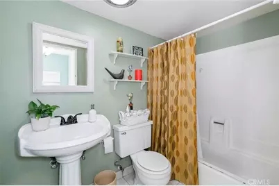 619 N Bristol #17, Santa Ana, CA 92703 - Photo 13