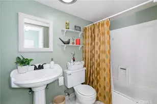 619 N Bristol, Santa Ana, CA 92703 - Photo 13