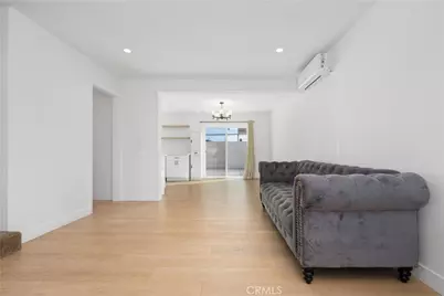 814 E Calbas Street, Carson, CA 90745 - Photo 11