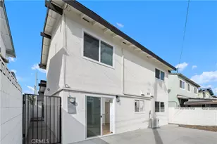 814 E Calbas St, Carson, CA 90745 - Photo 33
