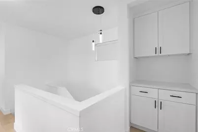 814 E Calbas Street, Carson, CA 90745 - Photo 27