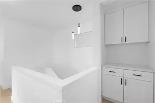 814 E Calbas St, Carson, CA 90745 - Photo 27