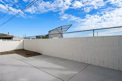 814 E Calbas Street, Carson, CA 90745 - Photo 35