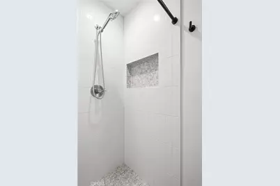 814 E Calbas Street, Carson, CA 90745 - Photo 23