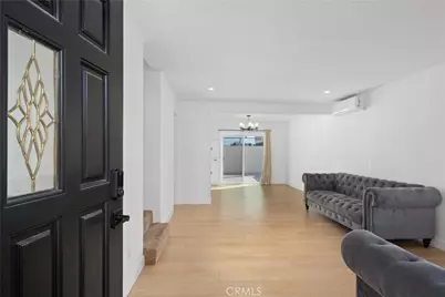 814 E Calbas Street, Carson, CA 90745 - Photo 9