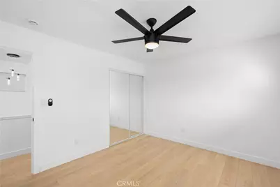 814 E Calbas Street, Carson, CA 90745 - Photo 31